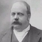 George Reid