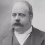 George Reid
