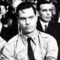 George Rockwell