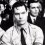 George Rockwell
