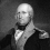George Rogers Clark