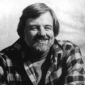 George Romero