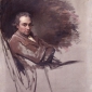 George Romney