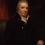 George Rose