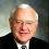 George Ryan