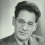 George S. Kaufman