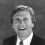 George S. Mickelson
