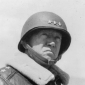 George S. Patton