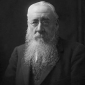 George Saintsbury