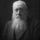 George Saintsbury