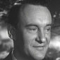 George Sanders