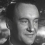 George Sanders