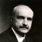 George Santayana