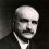 George Santayana