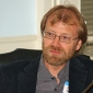George Saunders