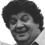 George Savalas
