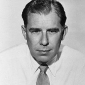 George Seaton