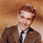 George Segal