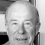 George Shultz