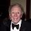 George Sidney