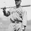 George Sisler