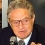 George Soros