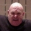 George Steele