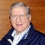 George Steinbrenner