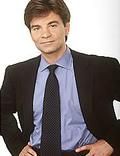 George Stephanopoulos