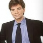 George Stephanopoulos