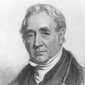 George Stephenson