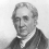 George Stephenson