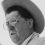 George Stevens