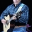 george_strait