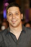 George Stroumboulopoulos