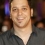 George Stroumboulopoulos