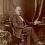 George Stuart