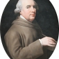 George Stubbs