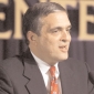 George Tenet