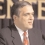 George Tenet