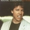 George Thorogood