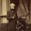 George Ticknor
