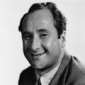George Tobias