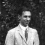 George Uhlenbeck