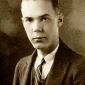 George V. Allen