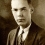 George V. Allen