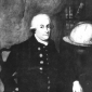 George Vancouver