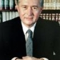 George Vasiliou