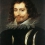 George Villiers