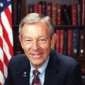George Voinovich